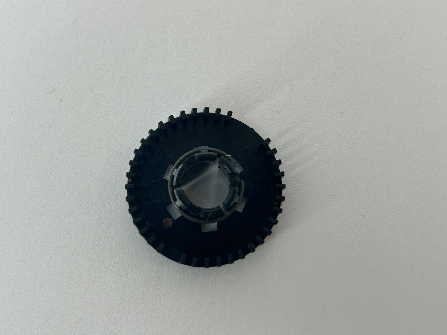 Hörmann spare parts