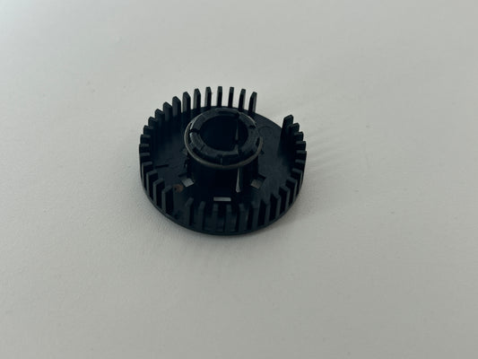 Hörmann spare parts