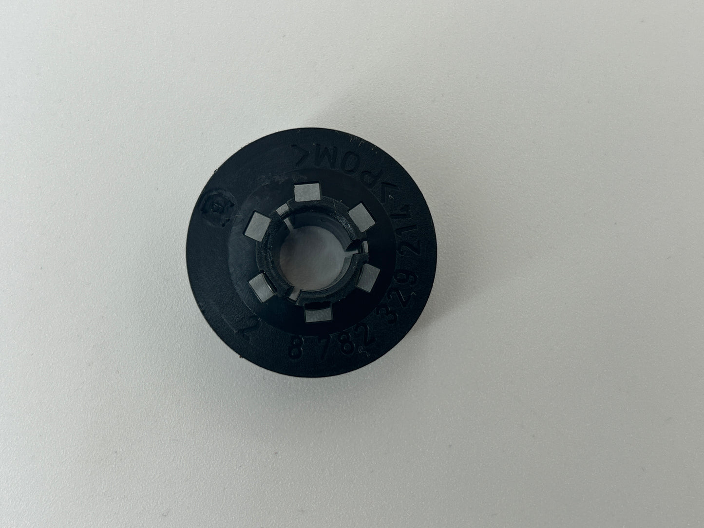 Hörmann spare parts