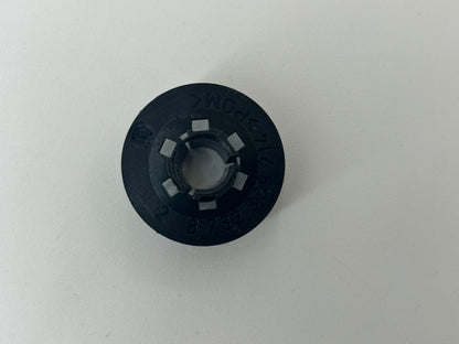 Hörmann spare parts
