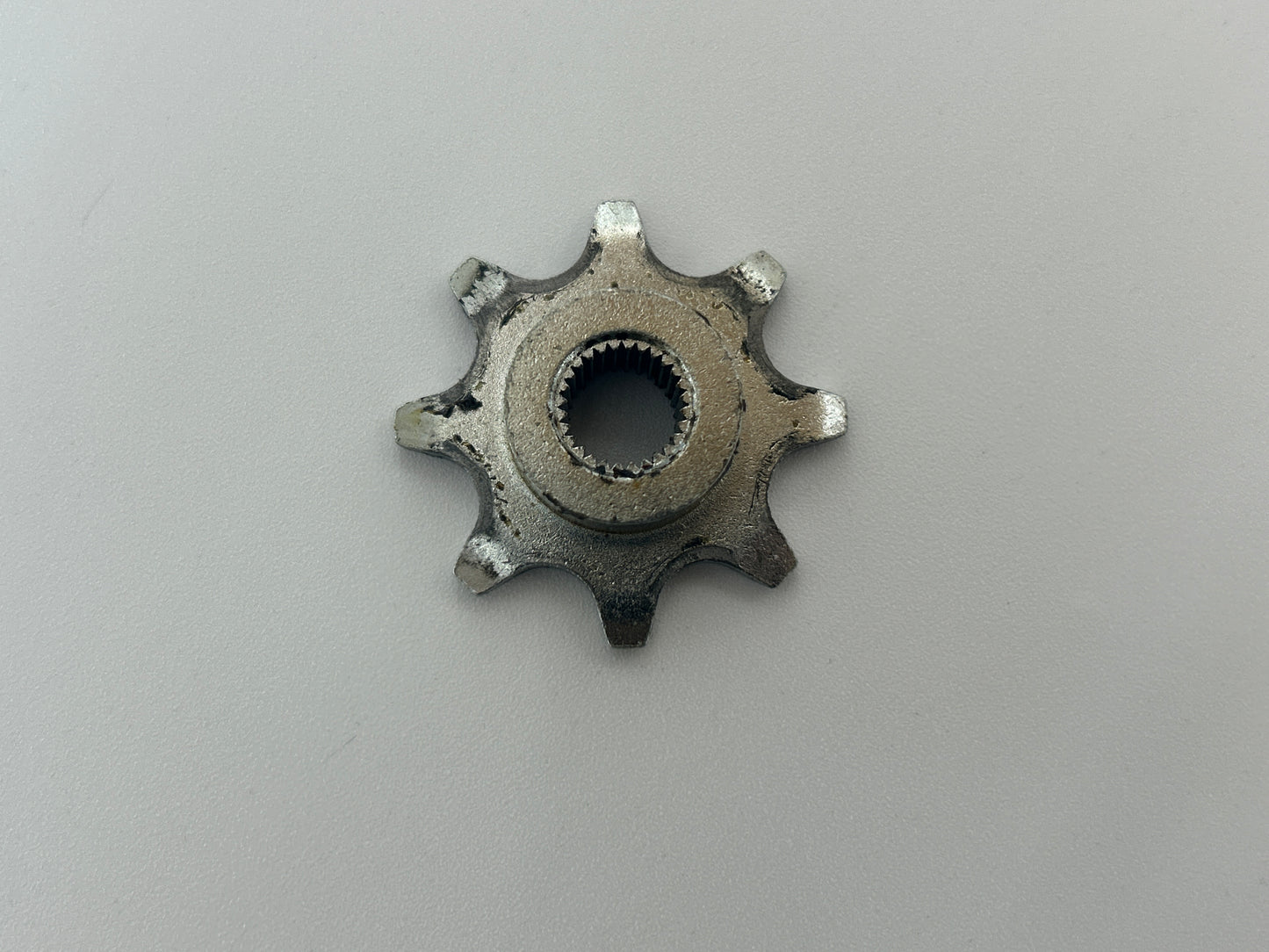 Hörmann spare parts