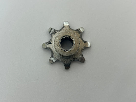 Hörmann spare parts