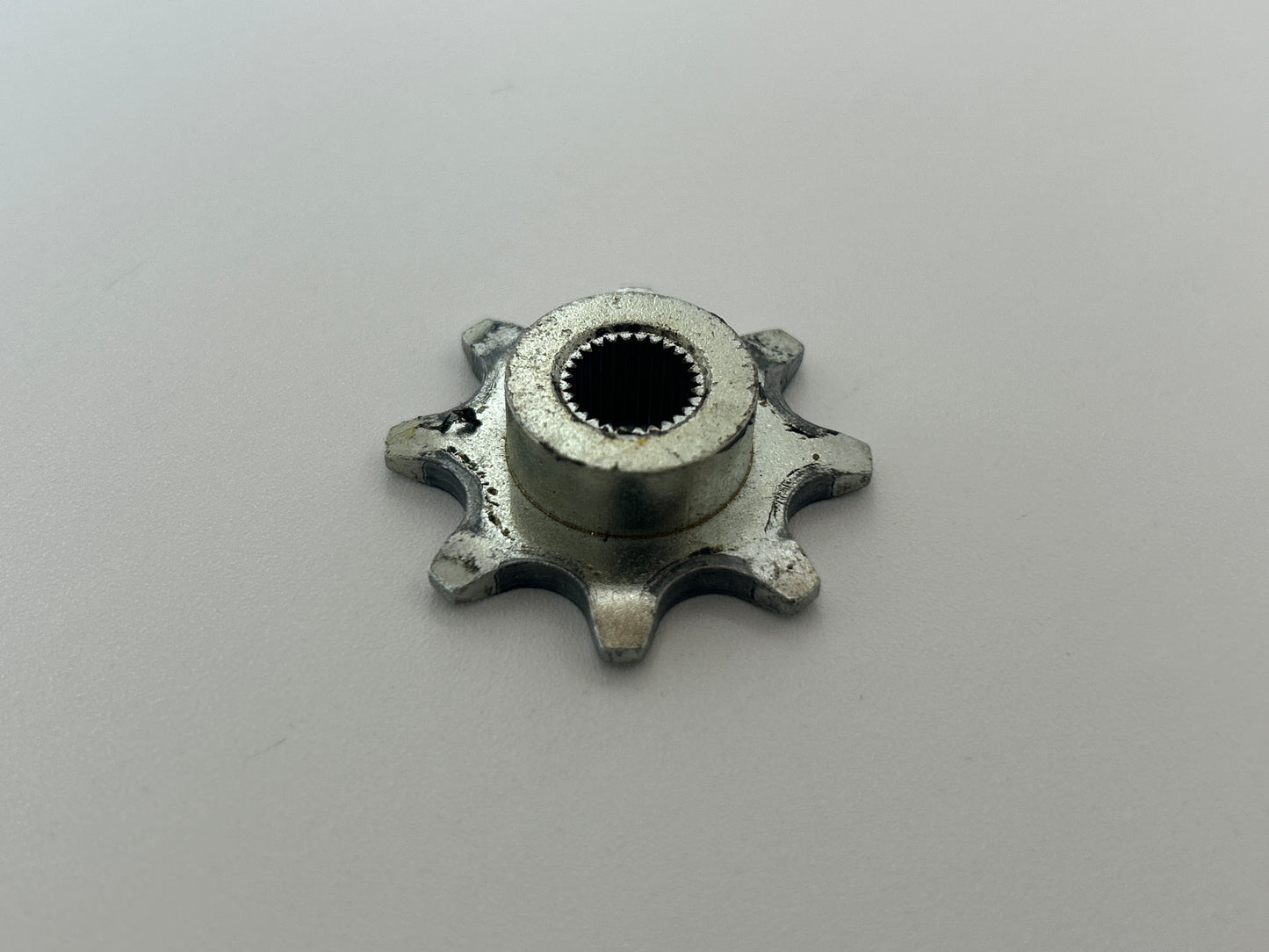 Hörmann spare parts