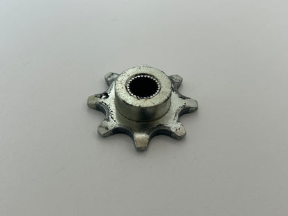 Hörmann spare parts