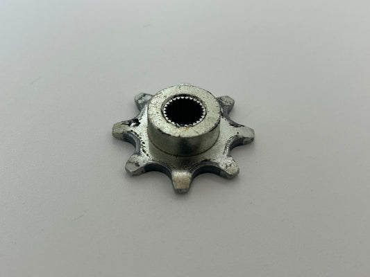 Hörmann spare parts