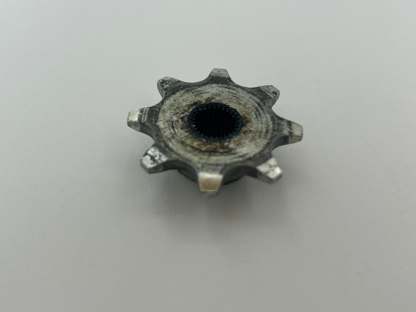 Hörmann spare parts