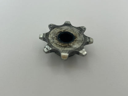 Hörmann spare parts