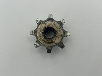 Hörmann spare parts