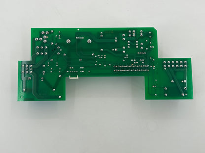 Hörmann spare parts