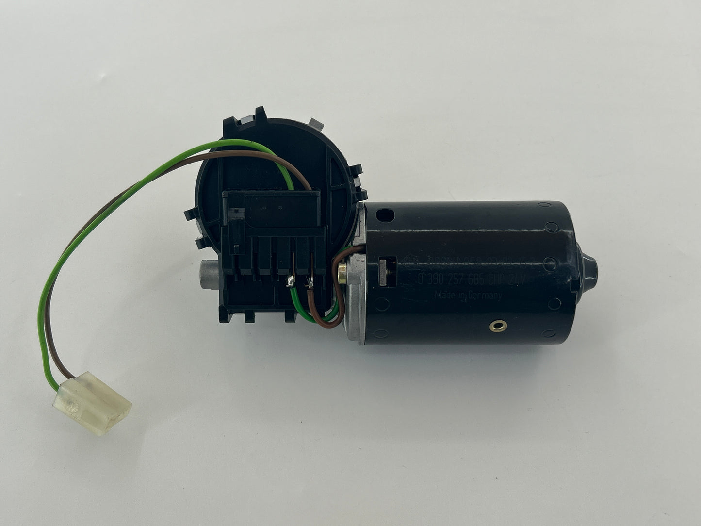 Hörmann spare parts