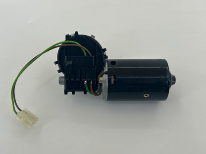 Hörmann spare parts