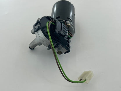 Hörmann spare parts