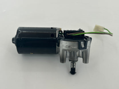 Hörmann spare parts