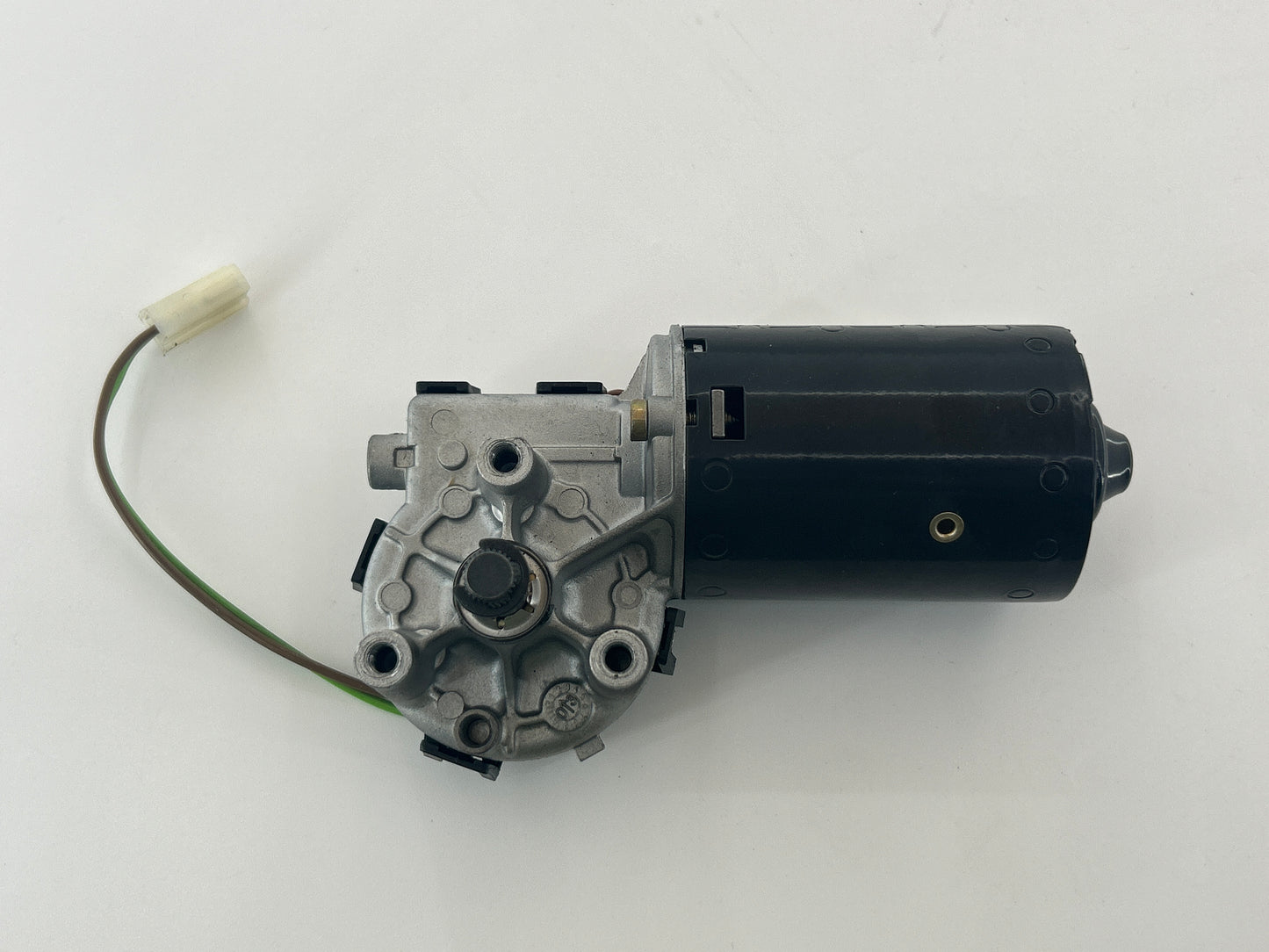 Hörmann spare parts