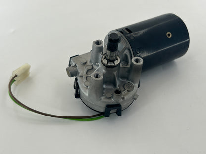 Hörmann spare parts
