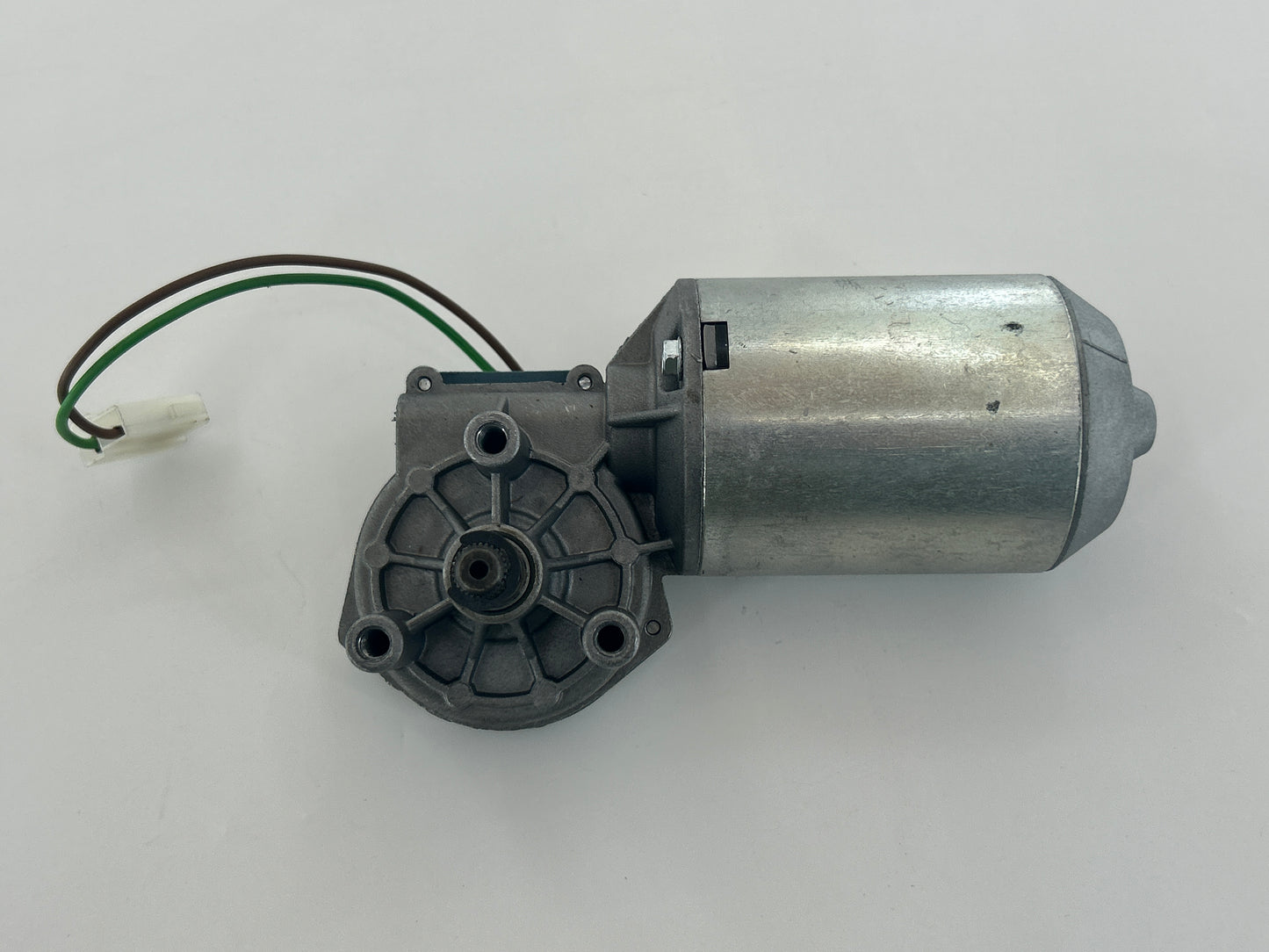 Hörmann spare parts