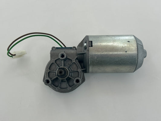 Hörmann spare parts