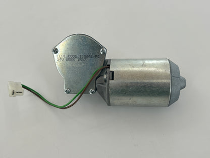 Hörmann spare parts