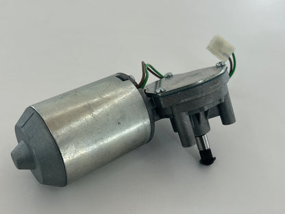 Hörmann spare parts