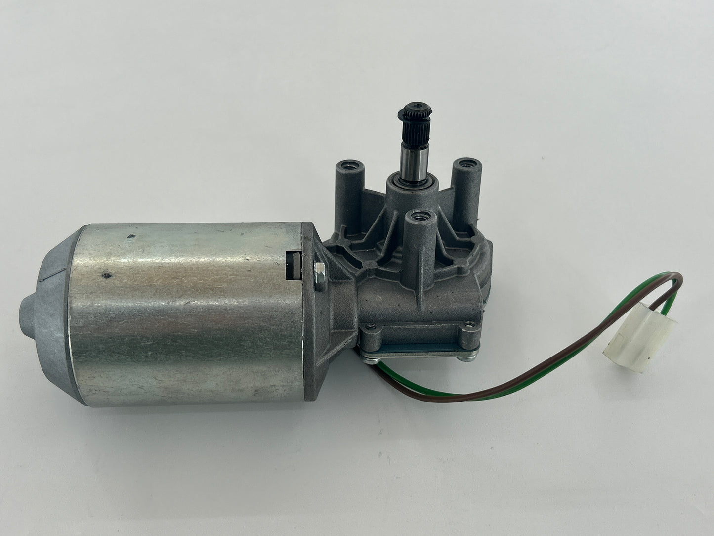 Hörmann spare parts