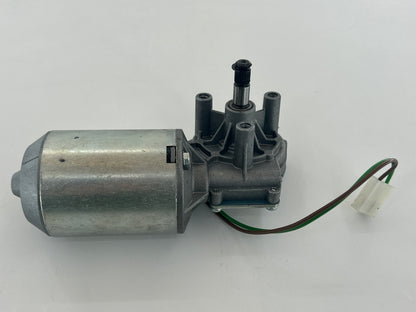 Hörmann spare parts