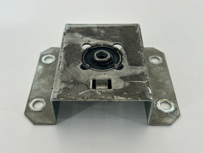 Novoferm Typ49 Umlenkung Rolle Spannvorrichtung Rad Ersatzteil Laufrolle Umlenkrolle Führungsrolle Spannrolle Antriebsrolle Kettenwender Kettenspanner Kettenführung Endstück Kettenumlenkung Kettenspreizer