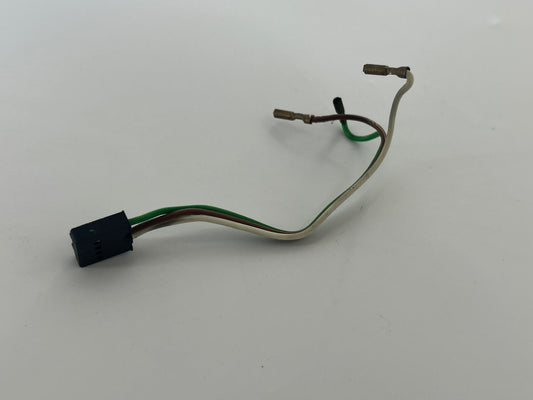 Novoferm Typ49 Kabel Stromkabel Anschlusskabel Kabelbaum Hauptkabel Verkabelung Verbindungskabel Steuerkabel Verdrahtung