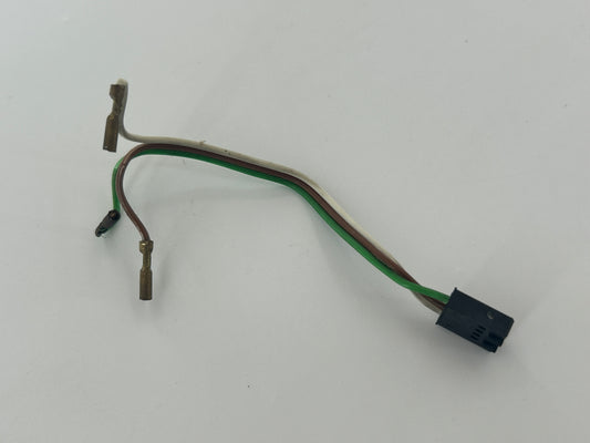 Novoferm Typ49 Kabel Stromkabel Anschlusskabel Kabelbaum Hauptkabel Verkabelung Verbindungskabel Steuerkabel Verdrahtung
