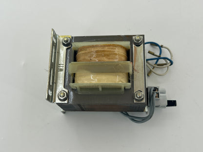 Novoferm Typ49 Netzteil Trafo Stromversorgung Elektronik Transformator Transformer Schaltnetzteil