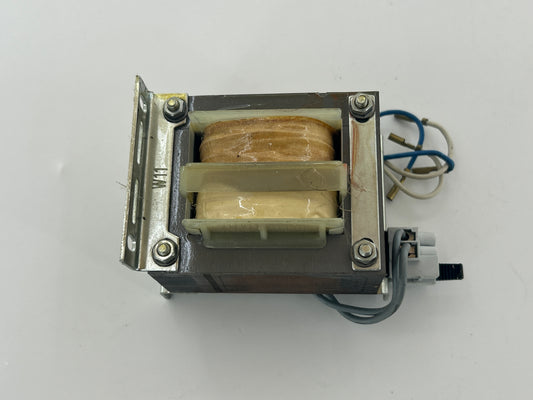 Novoferm Typ49 Netzteil Trafo Stromversorgung Elektronik Transformator Transformer Schaltnetzteil