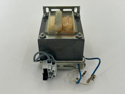 Novoferm Typ49 Netzteil Trafo Stromversorgung Elektronik Transformator Transformer Schaltnetzteil