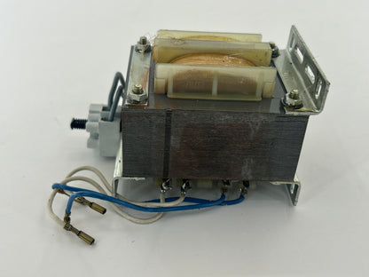 Novoferm Typ49 Netzteil Trafo Stromversorgung Elektronik Transformator Transformer Schaltnetzteil