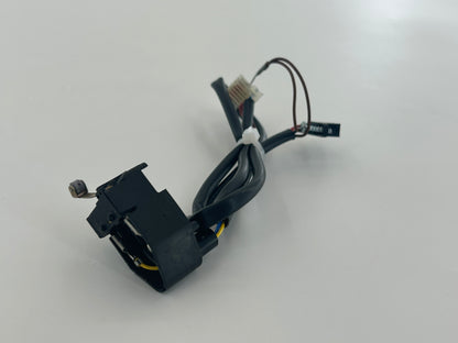 Hörmann spare parts