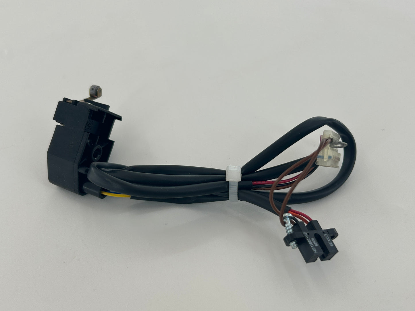Hörmann spare parts