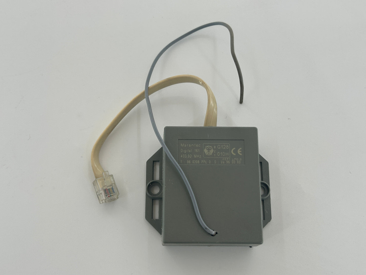 Hörmann spare parts