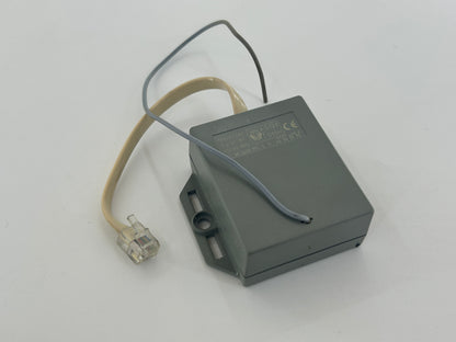 Hörmann spare parts