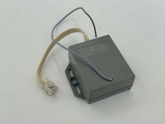 Hörmann spare parts