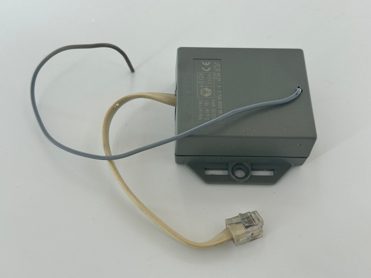 Hörmann spare parts