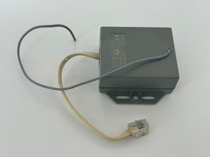 Hörmann spare parts