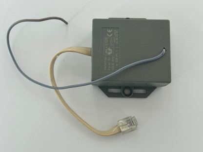 Hörmann spare parts