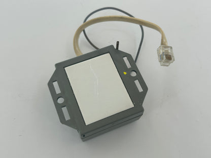 Hörmann spare parts