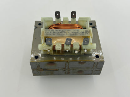 Hörmann spare parts