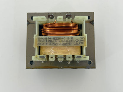 Hörmann spare parts