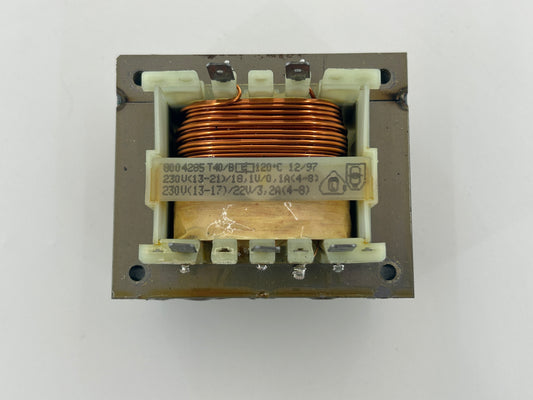 Hörmann spare parts