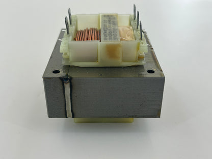 Hörmann spare parts