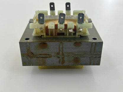 Hörmann spare parts