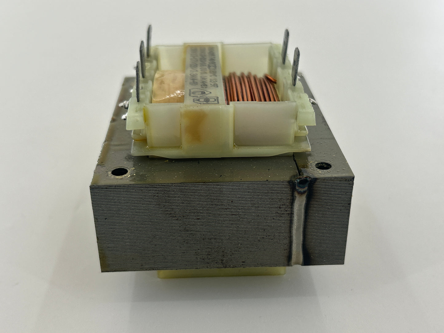 Hörmann spare parts