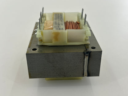 Hörmann spare parts