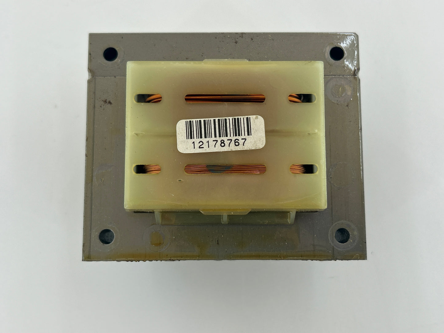 Hörmann spare parts