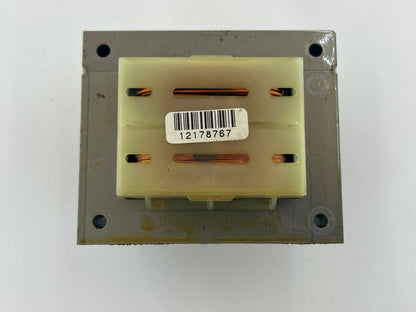 Hörmann spare parts